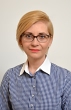Pośrednik Jolanta Opałka pracujący w biurze nieruchomości: WGN OŁAWA