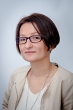 Pośrednik Joanna Wróblewska pracujący w biurze nieruchomości: Butik Nieruchomości