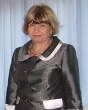 Pośrednik Maria Werpachowska pracujący w biurze nieruchomości: A.U. PARTNER - Maria Werpachowska