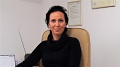 Pośrednik Małgorzata Szaposznikow pracujący w biurze nieruchomości: PRO-DOMI Biuro Nieruchomości