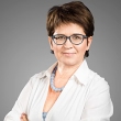 Pośrednik Małgorzata Borawska pracujący w biurze nieruchomości: Agencja Nieruchomości Małgorzaty Borawskiej