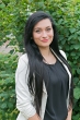 Pośrednik Justyna Bortel pracujący w biurze nieruchomości: MANAGER NIERUCHOMOŚCI