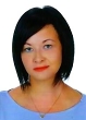 Pośrednik Katarzyna Bąk pracujący w biurze nieruchomości: RENOMA Nieruchomości