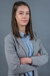Pośrednik Anna Zapędowska pracujący w biurze nieruchomości: Alpha Nieruchomości