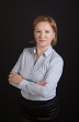 Pośrednik Kamila Siwiec pracujący w biurze nieruchomości: Idea Nieruchomości