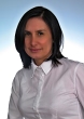 Pośrednik Katarzyna Wieczorek pracujący w biurze nieruchomości: Agencja Nieruchomości CONTRACTUM Katarzyna Wieczorek           Przedsiębiorstwo Godne Zaufania