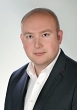 Pośrednik Grzegorz Pawlik pracujący w biurze nieruchomości: Optimal Investment Grzegorz Palwik