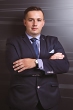 Pośrednik Łukasz Comperlik pracujący w biurze nieruchomości: Obsługa Inwestycyjna Nieruchomości Czapla&Czapla