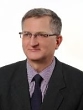 Pośrednik Mirosław Wysocki pracujący w biurze nieruchomości: NIERUCHOMOŚCI KUJAWSKIE