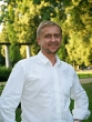 Biuro nieruchomości | Pośrednik - Dariusz Wolski