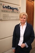 Pośrednik Dorota Klawiter pracujący w biurze nieruchomości: Integra Nieruchomości