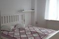 Zdjęcie do ogłoszenia: Mieszkanie Libiąż, ul. 11 Listopada  3  pokoje,  1986  rok budowy,  6   397  zł/m 2 