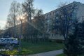 Zdjęcie do ogłoszenia: Mieszkanie Poznań Winogrady, ul. Os. Przyjaźni  3  pokoje,  3  piętro z 4,  1980  rok budowy,  7   978  zł/m 2 