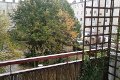 Zdjęcie do ogłoszenia: Mieszkanie Poznań Grunwald Południe, ul. Raszkowska  2  pokoje,  2  piętro z 3,  50  zł/m 2 