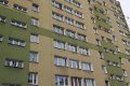 Zdjęcie do ogłoszenia: Mieszkanie Łódź Dąbrowa, ul. Gen. Jarosława Dąbrowskiego  2  pokoje,  9  piętro z 10,  5   895  zł/m 2 