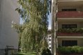 Zdjęcie do ogłoszenia: Mieszkanie Łódź Górna, ul. Emilii Sczanieckiej  3  pokoje, niski parter,  2   455  zł/m 2 