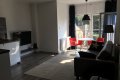 Zdjęcie do ogłoszenia: Mieszkanie Łódź Stare Polesie, ul. 6 Sierpnia  2  pokoje,  2  piętro z 4,  2017  rok budowy,  10   653  zł/m 2 