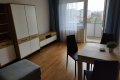 Zdjęcie do ogłoszenia: Mieszkanie Katowice Piotrowice, ul. Marcina Radockiego  2  pokoje,  8  piętro z 10,  43  zł/m 2 