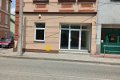 Zdjęcie do ogłoszenia: Dom Brzesko, ul. Henryka Sienkiewicza  4  pokoje, parterowy,  1  m 2  działki,  9   088  zł/m 2 