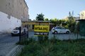 Zdjęcie do ogłoszenia: Lokal Łódź Śródmieście  63  zł/m 2  handel i usługi 