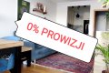 Zdjęcie do ogłoszenia: Mieszkanie Kraków Prądnik Biały, ul. Siewna  2  pokoje,  1  piętro z 7,  13   884  zł/m 2 