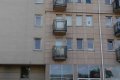 Zdjęcie do ogłoszenia: Mieszkanie Kraków Bronowice, ul. Bartosza Głowackiego  1  pokój,  1  piętro z 4,  2004  rok budowy,  52  zł/m 2 