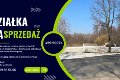 Zdjęcie do ogłoszenia: Działka budowlana Łódź, ul. Szczecińska  172  zł/m 2  budowlana