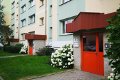 Zdjęcie do ogłoszenia: Mieszkanie Łódź Retkinia, al. Ks. Kardynała Stefana Wyszyńskiego  3  pokoje,  2  piętro z 4,  5   237  zł/m 2 