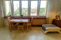 Zdjęcie do ogłoszenia: Mieszkanie Kraków Podgórze, ul. Borsucza  2  pokoje,  5  piętro z 10,  73  zł/m 2 