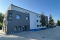 Zdjęcie do ogłoszenia: Lokal Łódź Bałuty, ul. Pojezierska  2  piętro z 2,  40  zł/m 2  biuro 