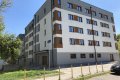 Zdjęcie do ogłoszenia: Mieszkanie Łódź Górna, ul. Aleje Politechniki  2  pokoje,  1  piętro z 4,  2023  rok budowy,  38  zł/m 2 