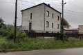 Zdjęcie do ogłoszenia: Dom Michałówek  7  pokoi,  1 -piętrowy,  28  zł/m 2 