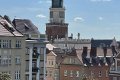 Zdjęcie do ogłoszenia: Mieszkanie Poznań Stare Miasto, ul. Pl. Wielkopolski  4  pokoje,  4  piętro z 5,  11   630  zł/m 2 