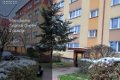 Zdjęcie do ogłoszenia: Mieszkanie Gdańsk Chełm, ul. Marcina Dragana  2  pokoje,  3  piętro z 4,  1983  rok budowy,  10   077  zł/m 2 