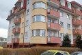 Zdjęcie do ogłoszenia: Mieszkanie Bydgoszcz Górzyskowo, ul. Juliana Fałata  3  pokoje,  1  piętro z 3,  2004  rok budowy,  6   379  zł/m 2 
