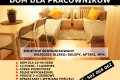 Zdjęcie do ogłoszenia: Dom Kraków Bieżanów, ul. Jana Smolenia  więcej niż 8  pokoi,  1 -piętrowy,  1  zł/m 2 