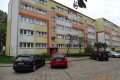 Zdjęcie do ogłoszenia: Mieszkanie Łódź Bałuty, ul. Żubardzka  2  pokoje,  4  piętro z 4,  1970  rok budowy,  5   872  zł/m 2 