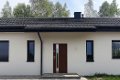 Zdjęcie do ogłoszenia: Dom Maciejów  4  pokoje,  2023  rok budowy,  975  m 2  działki,  6   834  zł/m 2 