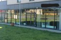 Zdjęcie do ogłoszenia: Lokal Łódź Widzew, ul. Park Marszałka Józefa Piłsudskiego  2020  rok budowy,  85  zł/m 2  handel i usługi 
