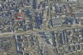 Zdjęcie do ogłoszenia: Lokal Łódź, ul. Nowa  2   912  zł/m 2  handel i usługi 