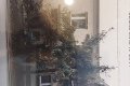 Zdjęcie do ogłoszenia: Dom Rogoźno, ul. Długa  85  zł/m 2 