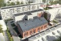 Zdjęcie do ogłoszenia: Mieszkanie Łódź, ul. Przędzalniana  3  pokoje,  4  piętro z 5,  2022  rok budowy,  8   500  zł/m 2 