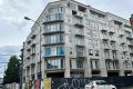 Zdjęcie do ogłoszenia: Mieszkanie Łódź Śródmieście, ul. Jana Kilińskiego  3  pokoje,  6  piętro z 7,  2023  rok budowy,  9   813  zł/m 2 
