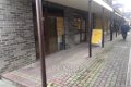 Zdjęcie do ogłoszenia: Lokal Kraków Mistrzejowice handel i usługi 