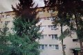 Zdjęcie do ogłoszenia: Mieszkanie Kraków Bronowice, al. Armii Krajowej  2  pokoje,  4  piętro z 4,  1980  rok budowy,  12   308  zł/m 2 