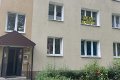 Zdjęcie do ogłoszenia: Mieszkanie Łódź Bałuty, ul. Hipoteczna  2  pokoje,  1  piętro z 2,  1960  rok budowy,  6   293  zł/m 2 