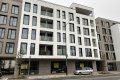 Zdjęcie do ogłoszenia: Lokal Poznań Stare Miasto, ul. Garbary  88  zł/m 2  handel i usługi 