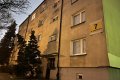 Zdjęcie do ogłoszenia: Mieszkanie Środa Wielkopolska, ul. Os. Jagiellońskie  2  pokoje,  4   976  zł/m 2 