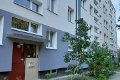 Zdjęcie do ogłoszenia: Mieszkanie Kielce Ksm, ul. Bohaterów Warszawy  2  pokoje,  3  piętro z 4,  5   965  zł/m 2 