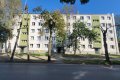 Zdjęcie do ogłoszenia: Mieszkanie Pabianice, ul. Stanisława Moniuszki  2  pokoje,  1  piętro z 4,  1970  rok budowy,  6   318  zł/m 2 